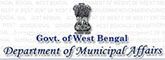 Search Results
Web Result with Site Links
Municipal Affairs: Department of Urban Development