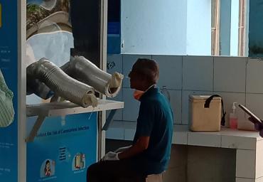 WhatsApp Image 2021-09-14 at 15.53.56 (2)
