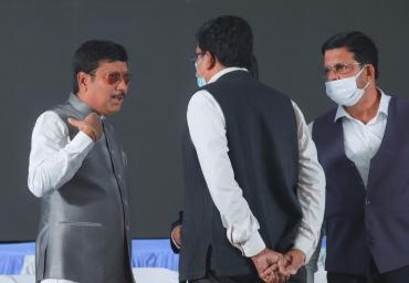 BMC OATH CEREMONY 2022_1