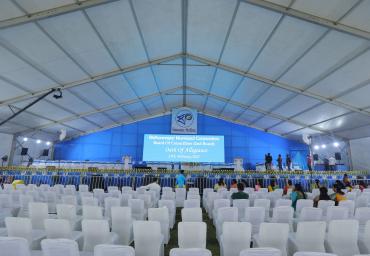 BMC OATH CEREMONY 2022_2